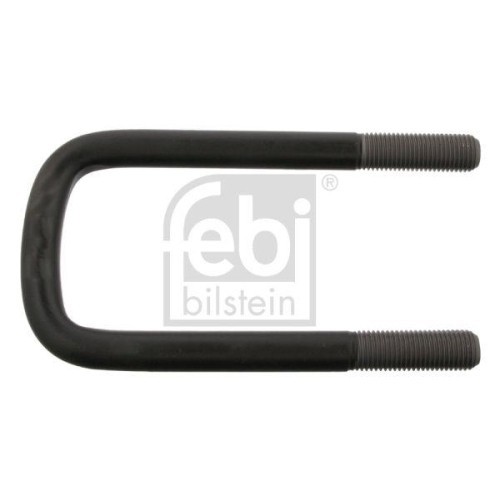 Febi Bilstein Brida arc