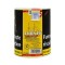 Tutun The Turner American Blend 100 g pentru foite rulat sau tuburi injectat