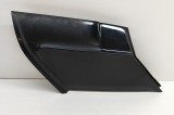 LAND ROVER RANGE ROVER EVOQUE L538 2014 OEM: BJ32-29148-AB SKU: 28055624
