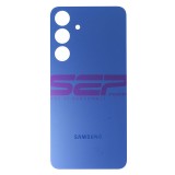 Capac baterie Samsung Galaxy S25 PLUS S936 Bleumarin