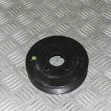 Fulie pompa servodirecție NISSAN NP300 NAVARA Pick-up D23 2014 1943158