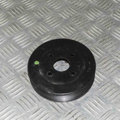 Fulie pompa servodirecție NISSAN NP300 NAVARA Pick-up D23 2014 1943158