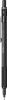 Creion mecanic Scrikss Graph-X Black 0,7