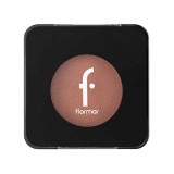 Fard de pleoape Mono No 006 Follow Your Heart, 5g, Flormar