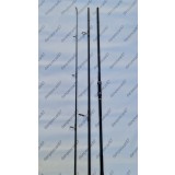 Lanseta fibra de carbon IM8 Trinity Carp 3,9 M 3,75Lbs DIN 3 BUCATI