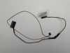 Panglica display (cablu LVDS) LENOVO IDEAPAD 520S-14IKB DC02002R200 REV:2.0