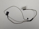 Panglica display (cablu LVDS) LENOVO IDEAPAD 520S-14IKB DC02002R200 REV:2.0