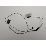 Panglica display (cablu LVDS) LENOVO IDEAPAD 520S-14IKB DC02002R200 REV:2.0