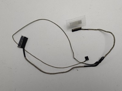 Panglica display (cablu LVDS) LENOVO IDEAPAD 520S-14IKB DC02002R200 REV:2.0 foto