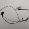 Panglica display (cablu LVDS) LENOVO IDEAPAD 520S-14IKB DC02002R200 REV:2.0