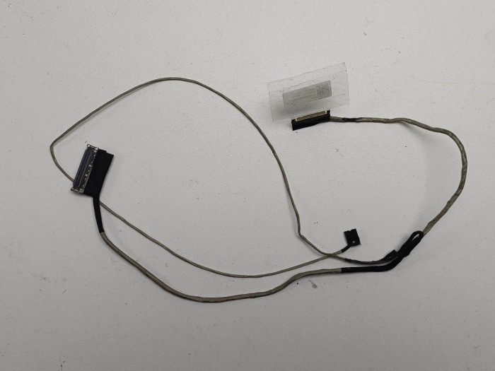 Panglica display (cablu LVDS) LENOVO IDEAPAD 520S-14IKB DC02002R200 REV:2.0