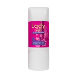 Orgasme puternice - Intimateline Lady Gel pentru Placerea Ei Gel Stimulator pentru Femei 30 ml