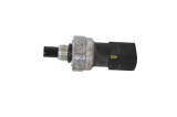 Senzor de presiune aer condiționat TESLA MODEL S 2014 OEM: 2CP80-1,4108A | 20785085
