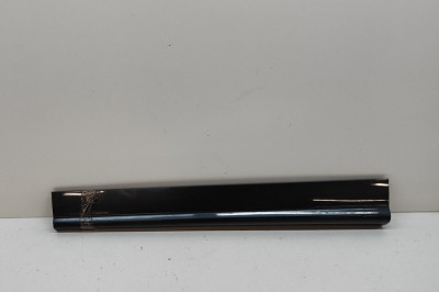 Bandou ușă st&amp;acirc;nga față AUDI Q5 FY 2017 OEM: 80A853959B | 27806824 foto