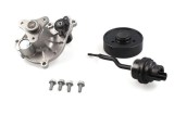 Pompa apa BMW 1, 2, 3, 3 Gran Turismo, 4, 4 Gran, 5, 6 Gran Turismo, X3, X4 Motor 120 i, 125 i, 220 i, 230 i, 320 i, 320 i 1.6, 320 i xDrive, 330 i,