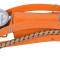 Pompa Auto pt Picior - 659002