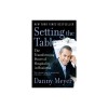 Setting the Table: The Transforming Power of Hospitality in Business