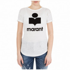 Tricou Isabel Marant foto