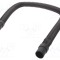 Bra&Aring;&pound;e de extrac&Aring;&pound;ie pentru extractor de fum 50mm JBC TOOLS 1,5m
