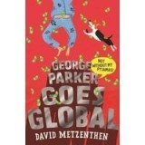 George Parker Goes Global
