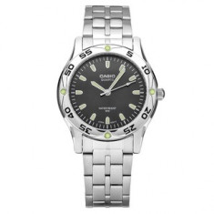 Ceas barbatesc Casio MTP-1243D-1AVDF foto