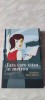 Fata care citea in metrou - Christine Feret-Fleury, Roman beletristica, Stare exceptionala
