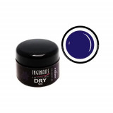 Gel colorat UV DRY Inginails Professional &ndash; Aronia 28, 5ml