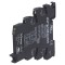 Releu semiconductor 5VDC 3,5A 24VDC