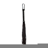 Bici Sinful, Negru, 20 cm, NS Toys