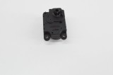 Motoras clapetă aeroterma OPEL CORSA F 2021 OEM: 16000458,HAD-36011-A 18120416