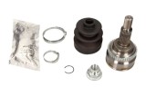 Kit cap planetara SUZUKI SWIFT III (MZ, EZ) (2005 - Prezent) MAXGEAR 49-1599