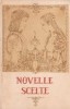 Novelle Scelte