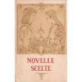 Novelle Scelte