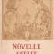 Novelle Scelte