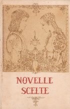 Novelle Scelte