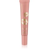 Catrice KISS &amp; GLOW lip gloss hidratant culoare C02 Don&#039;t Miss A Kiss 11.5 ml