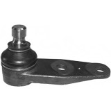 Pivot brat suspensie roata SRLine Polonia S6060502 7700730765; 7700829843; 7701468411