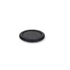 Capac body pentru DSLR Canon EOS R