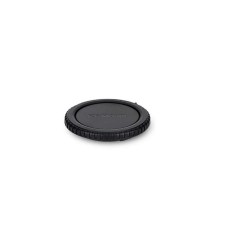 Capac body pentru DSLR Canon EOS R