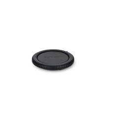 Capac body pentru DSLR Canon EOS R