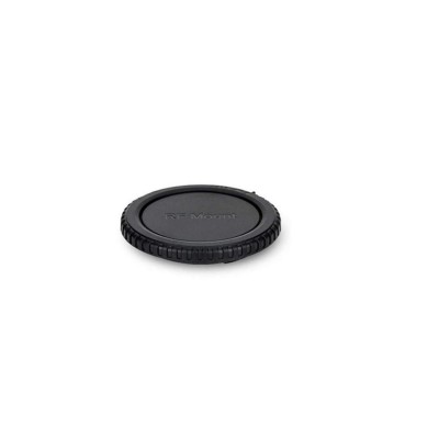 Capac body pentru DSLR Canon EOS R foto