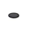 Capac body pentru DSLR Canon EOS R