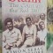 Simon Sebag Montefiore Stalin the court of the red tsar