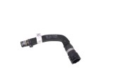 Furtun de lichid de răcire AUDI A6 Allroad 4GH, 4GJ 2014 OEM: 4G0122109AF 15127655