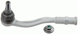 Cap de bara Audi A8 D5, E-Tron, Q7, Q8, Q8 E Tron, Q8 E-Tron SUV; Bentley Bentayga; Lamborghini Urus; VW Touareg Motor 2.0 TFSi 4motion, parte