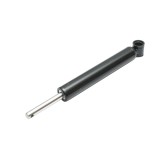 Amortizor pentru scaun tractor UTB U-650 si U-445 Breckner