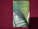 Cenusa unei iubiri - Anne Fine (6)