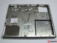 Rama touchpad Fujitsu Siemens Amilo D7850 40-UE6023-00 foto