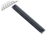 Conector FFC/FPC orizontal 80 pini ZIF