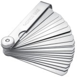 Set de lere metrice 25buc